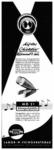 Sennheiser 1955 43.jpg